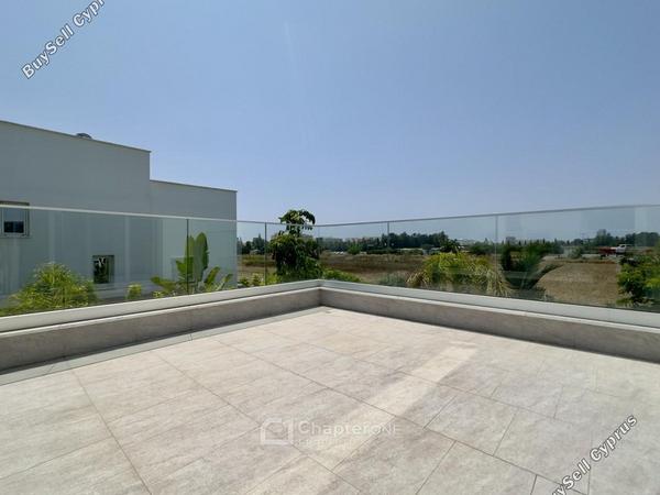 4 bedroom detached house for sale geroskipou plage paphos 8347108 image 14741827