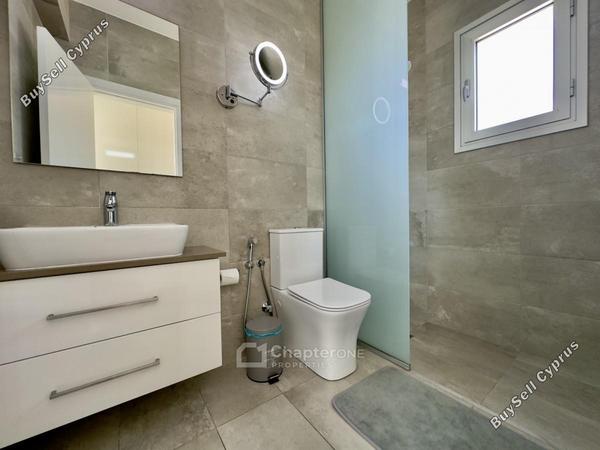 4 bedroom detached house for sale geroskipou plage paphos 8347108 image 14741828