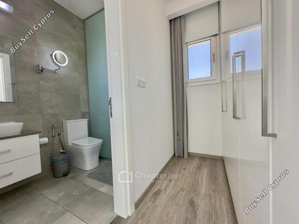 4 bedroom detached house for sale geroskipou plage paphos 8347108 image 14741829