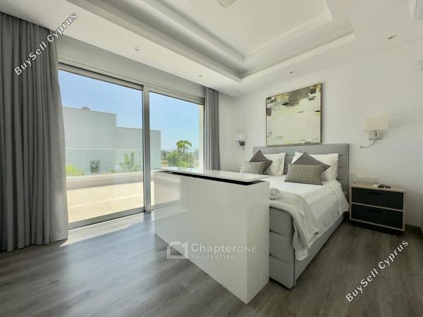 4 bedroom detached house for sale geroskipou plage paphos 8347108 image 14741830