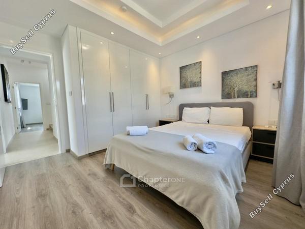 4 bedroom detached house for sale geroskipou plage paphos 8347108 image 14741831