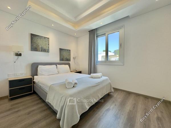 4 bedroom detached house for sale geroskipou plage paphos 8347108 image 14741832