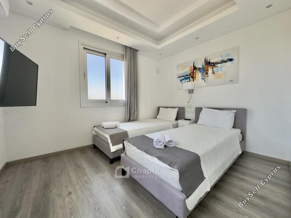 4 bedroom detached house for sale geroskipou plage paphos 8347108 image 14741833