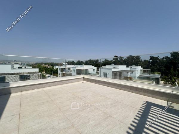 4 bedroom detached house for sale geroskipou plage paphos 8347108 image 14741834