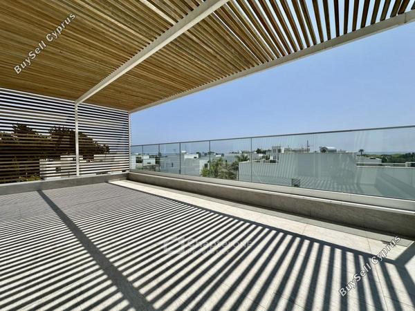 4 bedroom detached house for sale geroskipou plage paphos 8347108 image 14741835