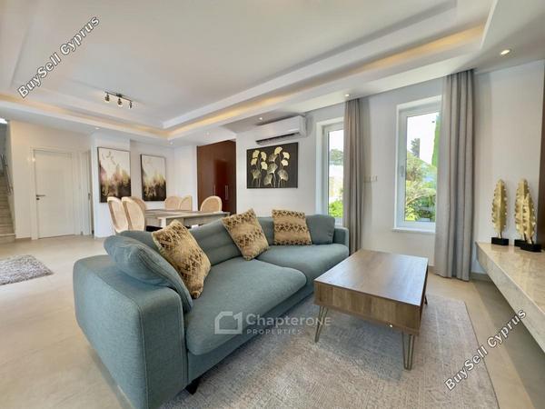 4 bedroom detached house for sale geroskipou plage paphos 8347108 image 14741836