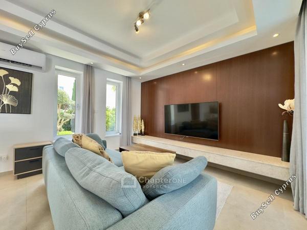 4 bedroom detached house for sale geroskipou plage paphos 8347108 image 14741837