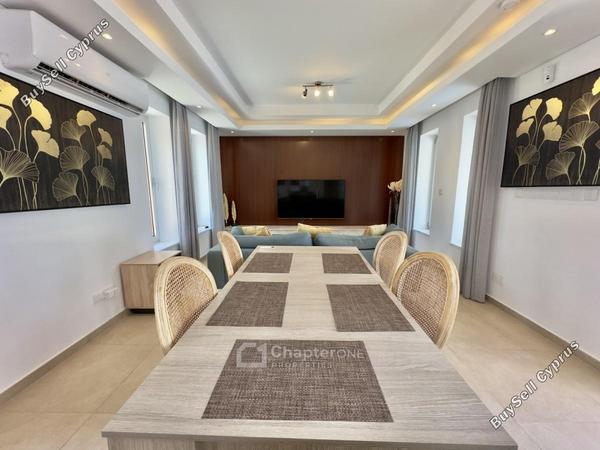 4 bedroom detached house for sale geroskipou plage paphos 8347108 image 14741838