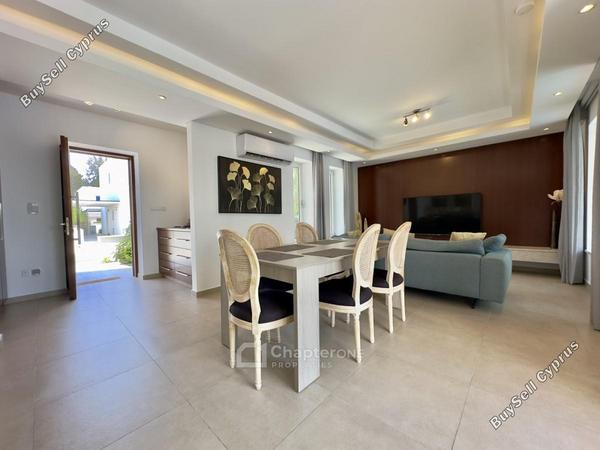 4 bedroom detached house for sale geroskipou plage paphos 8347108 image 14741839