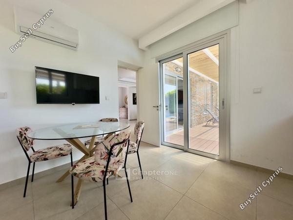 4 bedroom detached house for sale geroskipou plage paphos 8347108 image 14741840