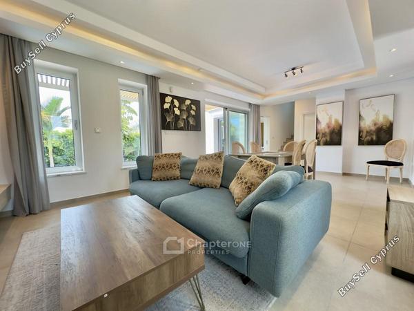 4 bedroom detached house for sale geroskipou plage paphos 8347108 image 14741841