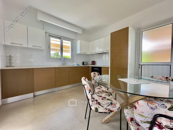 4 bedroom detached house for sale geroskipou plage paphos 8347108 image 14741842