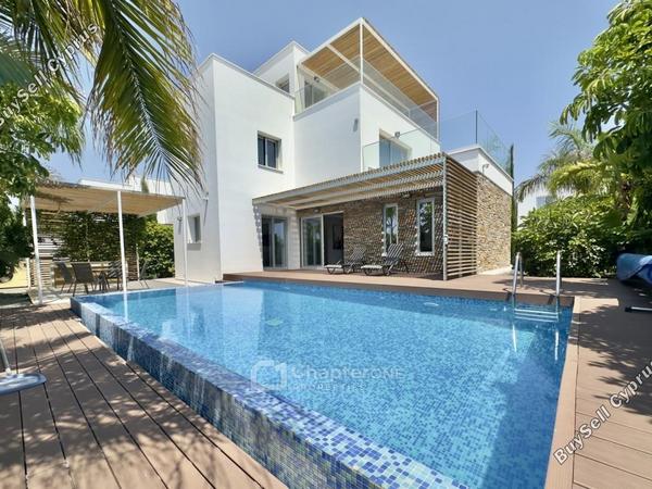 4 bedroom detached house for sale geroskipou plage paphos 8347108 image 14741843