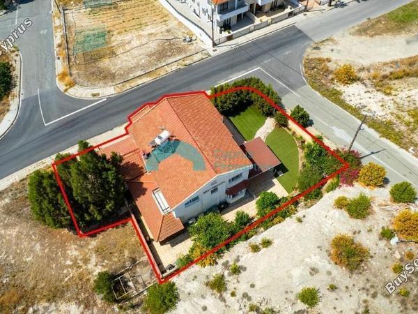 4 bedroom detached house for sale ilioupoli nicosia 1827108 image 15899574