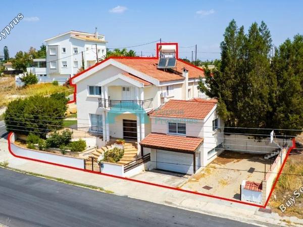 4 bedroom detached house for sale ilioupoli nicosia 1827108 image 15899575