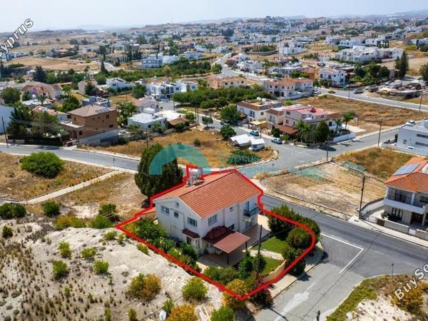 4 bedroom detached house for sale ilioupoli nicosia 1827108 image 15899576