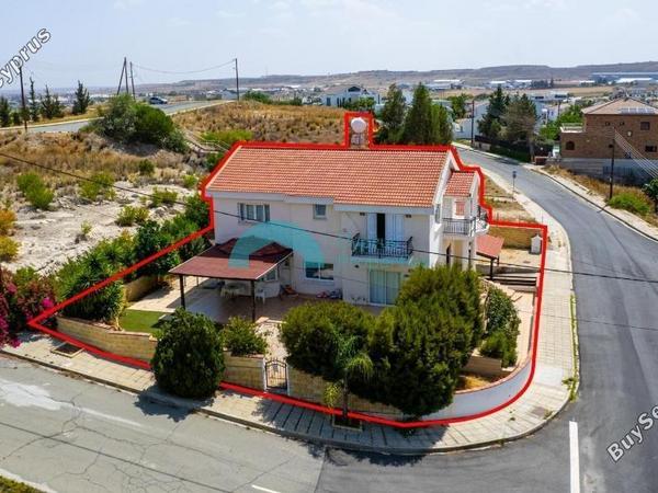 4 bedroom detached house for sale ilioupoli nicosia 1827108 image 15899577