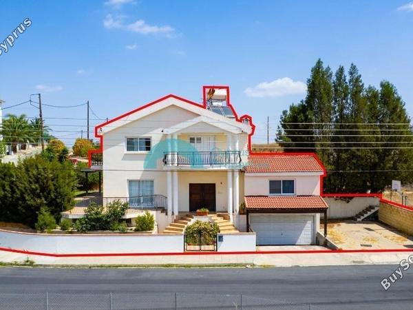 4 bedroom detached house for sale ilioupoli nicosia 1827108 image 15899579