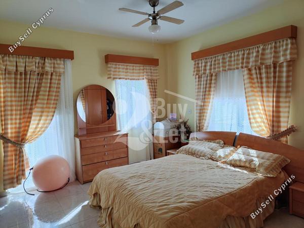 4 bedroom detached house for sale kato paphos paphos 1848108 image 12586062