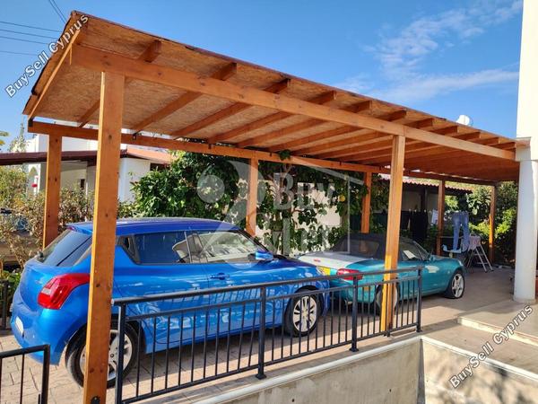 4 bedroom detached house for sale kato paphos paphos 1848108 image 12586063