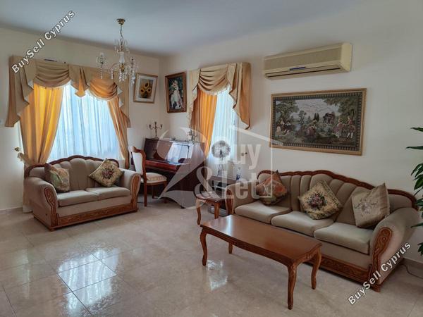 4 bedroom detached house for sale kato paphos paphos 1848108 image 12586064