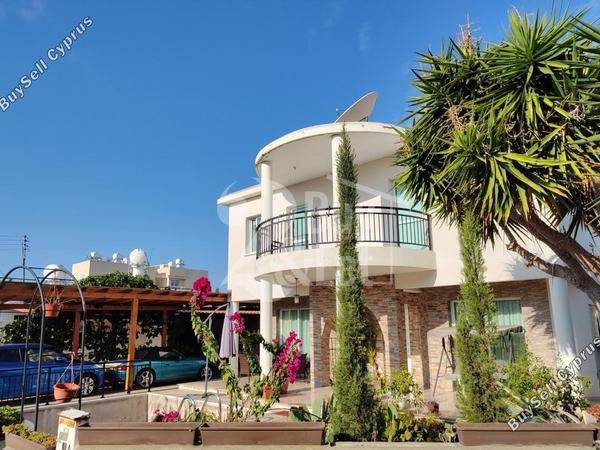 4 bedroom detached house for sale kato paphos paphos 1848108 image 12586065