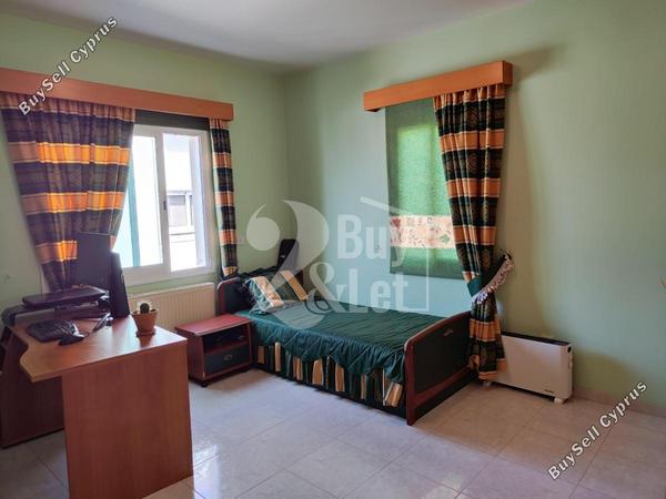 4 bedroom detached house for sale kato paphos paphos 1848108 image 12586066