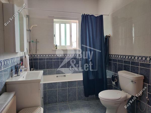 4 bedroom detached house for sale kato paphos paphos 1848108 image 12586067
