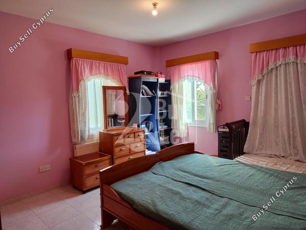 4 bedroom detached house for sale kato paphos paphos 1848108 image 12586068