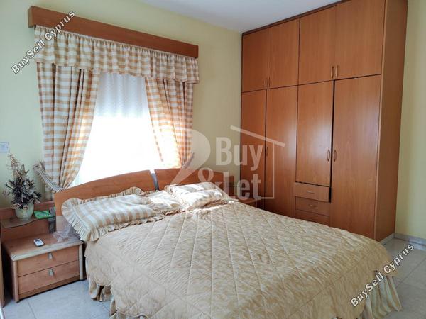 4 bedroom detached house for sale kato paphos paphos 1848108 image 12586069