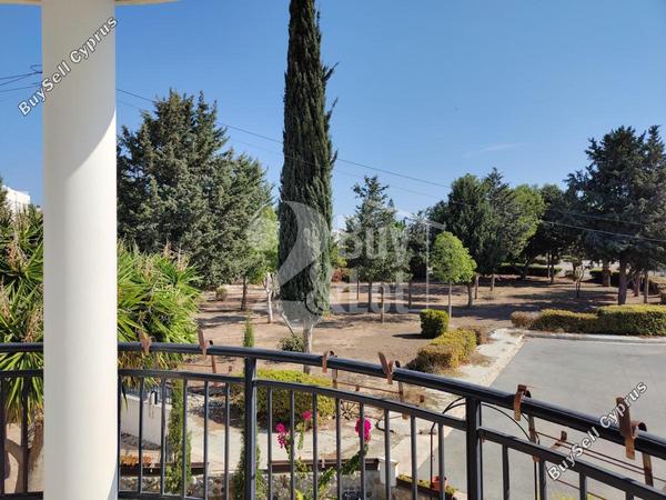 4 bedroom detached house for sale kato paphos paphos 1848108 image 12586071