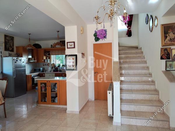 4 bedroom detached house for sale kato paphos paphos 1848108 image 12586072