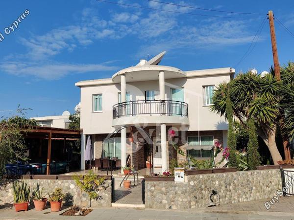 4 bedroom detached house for sale kato paphos paphos 1848108 image 12586074
