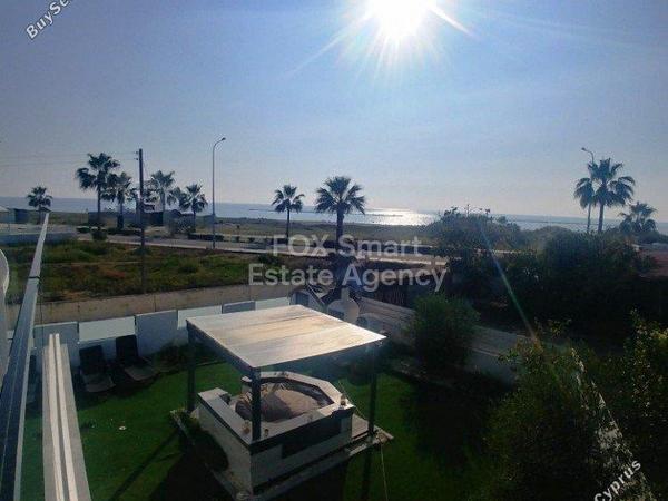 4 bedroom detached house for sale pervolia larnaca 1150108 image 5745968