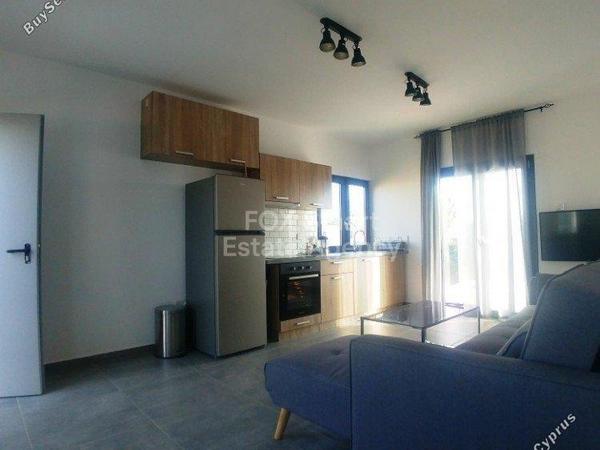 4 bedroom detached house for sale pervolia larnaca 1150108 image 5745973