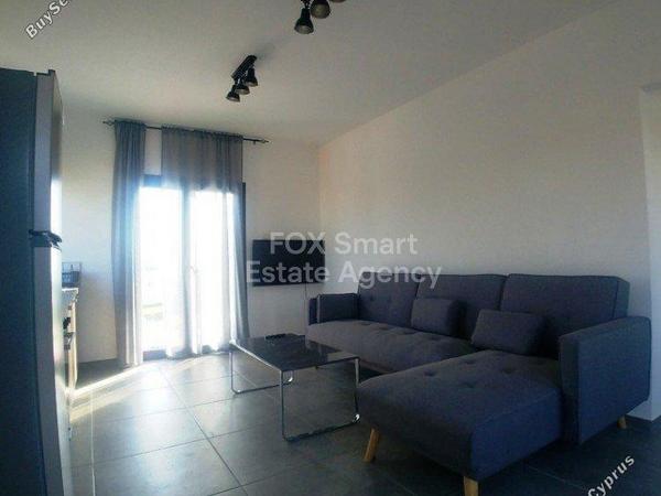 4 bedroom detached house for sale pervolia larnaca 1150108 image 5745977