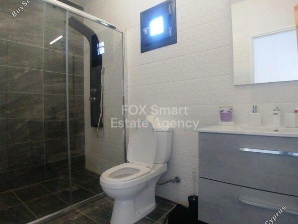 4 bedroom detached house for sale pervolia larnaca 1150108 image 5745986