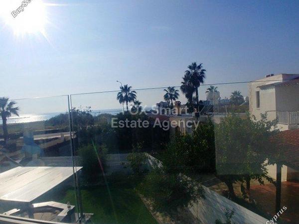 4 bedroom detached house for sale pervolia larnaca 1150108 image 5745990