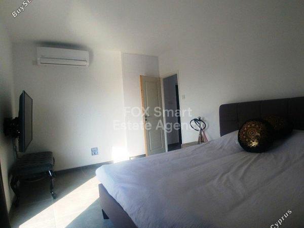4 bedroom detached house for sale pervolia larnaca 1150108 image 5745992