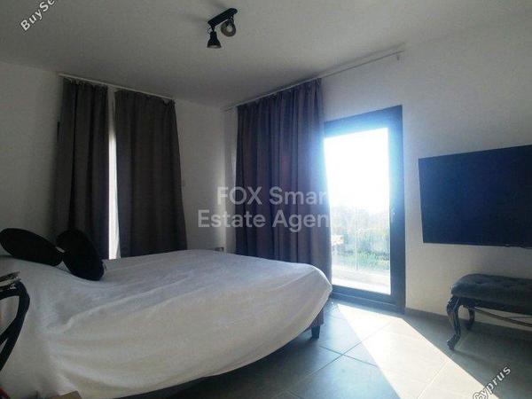 4 bedroom detached house for sale pervolia larnaca 1150108 image 5745996