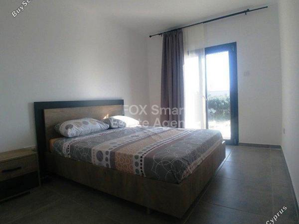 4 bedroom detached house for sale pervolia larnaca 1150108 image 5745999