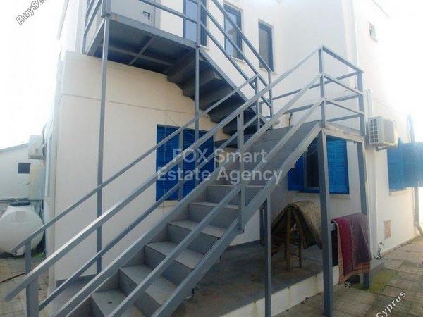 4 bedroom detached house for sale pervolia larnaca 1150108 image 5746002