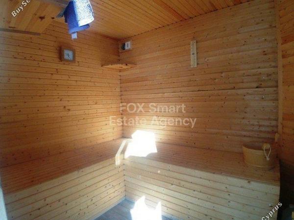 4 bedroom detached house for sale pervolia larnaca 1150108 image 5746006