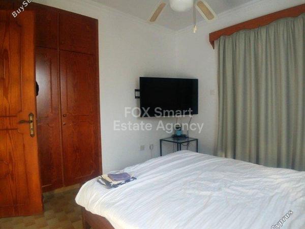 4 bedroom detached house for sale pervolia larnaca 1150108 image 5746009