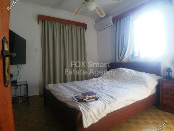 4 bedroom detached house for sale pervolia larnaca 1150108 image 5746014
