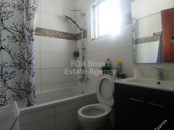 4 bedroom detached house for sale pervolia larnaca 1150108 image 5746018