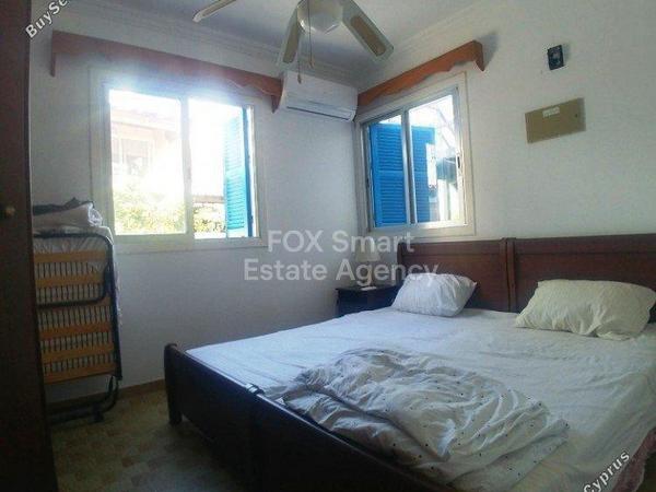 4 bedroom detached house for sale pervolia larnaca 1150108 image 5746023