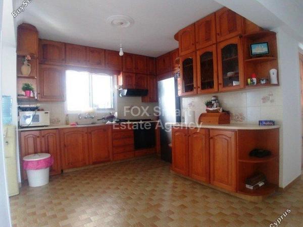 4 bedroom detached house for sale pervolia larnaca 1150108 image 5746027