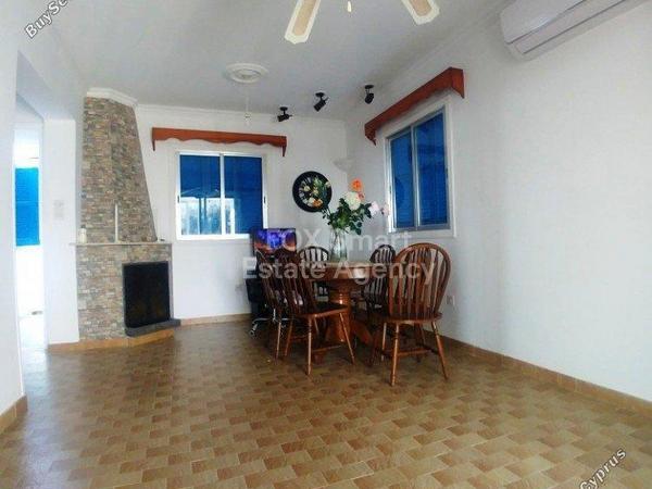 4 bedroom detached house for sale pervolia larnaca 1150108 image 5746030