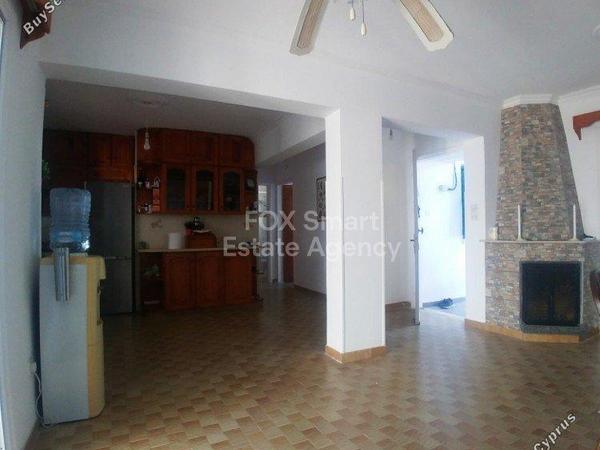 4 bedroom detached house for sale pervolia larnaca 1150108 image 5746033